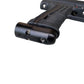 Used Planet Eclipse Emek Midnight Paintball Gun Paintball Gun from CPXBrosPaintball Buy/Sell/Trade Paintball Markers, New Paintball Guns, Paintball Hoppers, Paintball Masks, and Hormesis Headbands