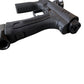 Used Planet Eclipse Emek Midnight Paintball Gun Paintball Gun from CPXBrosPaintball Buy/Sell/Trade Paintball Markers, New Paintball Guns, Paintball Hoppers, Paintball Masks, and Hormesis Headbands