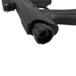 Used Planet Eclipse Emek Midnight Paintball Gun Paintball Gun from CPXBrosPaintball Buy/Sell/Trade Paintball Markers, New Paintball Guns, Paintball Hoppers, Paintball Masks, and Hormesis Headbands