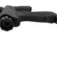 Used Planet Eclipse Emek Midnight Paintball Gun Paintball Gun from CPXBrosPaintball Buy/Sell/Trade Paintball Markers, New Paintball Guns, Paintball Hoppers, Paintball Masks, and Hormesis Headbands