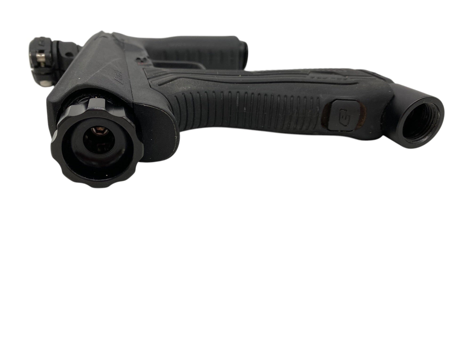 Used Planet Eclipse Emek Midnight Paintball Gun Paintball Gun from CPXBrosPaintball Buy/Sell/Trade Paintball Markers, New Paintball Guns, Paintball Hoppers, Paintball Masks, and Hormesis Headbands