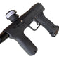 Used Planet Eclipse Emek Midnight Paintball Gun Paintball Gun from CPXBrosPaintball Buy/Sell/Trade Paintball Markers, New Paintball Guns, Paintball Hoppers, Paintball Masks, and Hormesis Headbands
