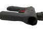 Used Planet Eclipse Emek Midnight Paintball Gun Paintball Gun from CPXBrosPaintball Buy/Sell/Trade Paintball Markers, New Paintball Guns, Paintball Hoppers, Paintball Masks, and Hormesis Headbands