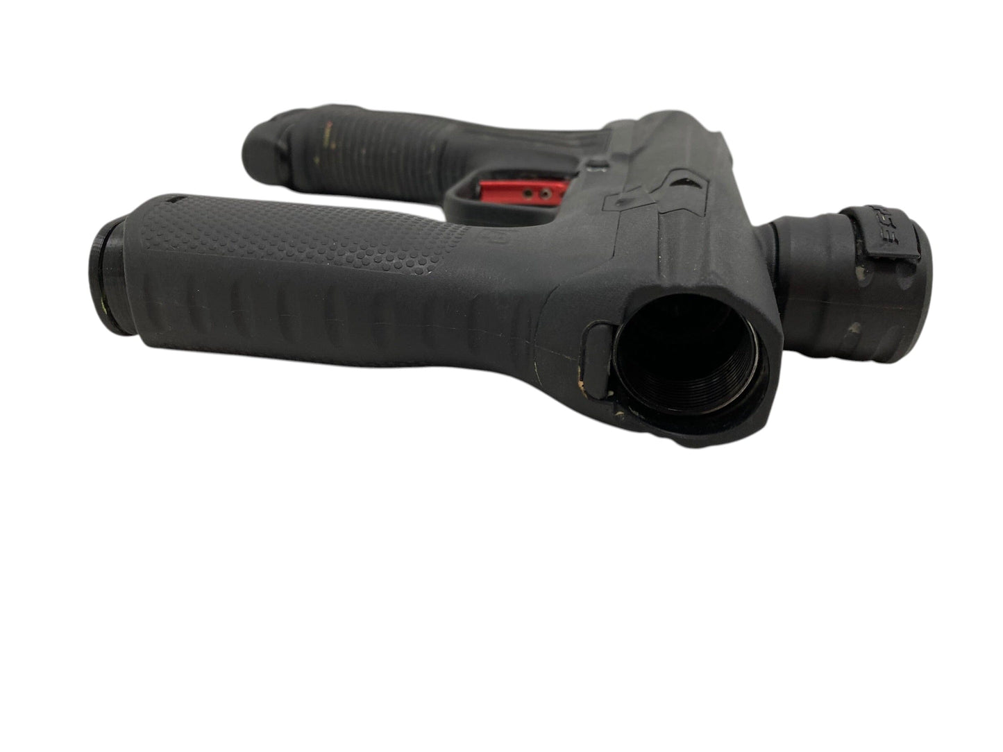 Used Planet Eclipse Emek Midnight Paintball Gun Paintball Gun from CPXBrosPaintball Buy/Sell/Trade Paintball Markers, New Paintball Guns, Paintball Hoppers, Paintball Masks, and Hormesis Headbands