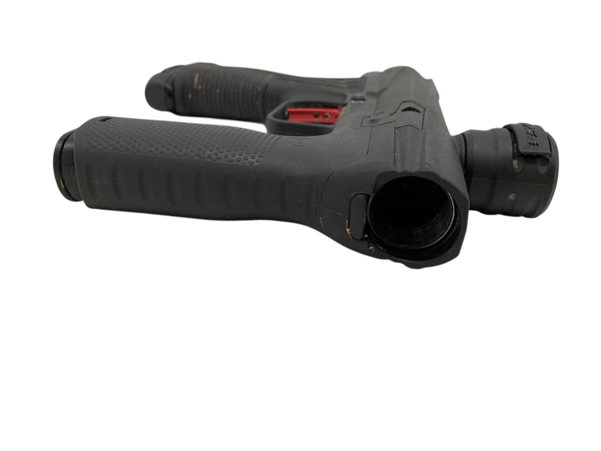 Used Planet Eclipse Emek Midnight Paintball Gun Paintball Gun from CPXBrosPaintball Buy/Sell/Trade Paintball Markers, New Paintball Guns, Paintball Hoppers, Paintball Masks, and Hormesis Headbands