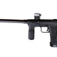 Used Planet Eclipse Emek Midnight Paintball Gun Paintball Gun from CPXBrosPaintball Buy/Sell/Trade Paintball Markers, New Paintball Guns, Paintball Hoppers, Paintball Masks, and Hormesis Headbands