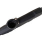 Used Planet Eclipse Emek Midnight Paintball Gun Paintball Gun from CPXBrosPaintball Buy/Sell/Trade Paintball Markers, New Paintball Guns, Paintball Hoppers, Paintball Masks, and Hormesis Headbands