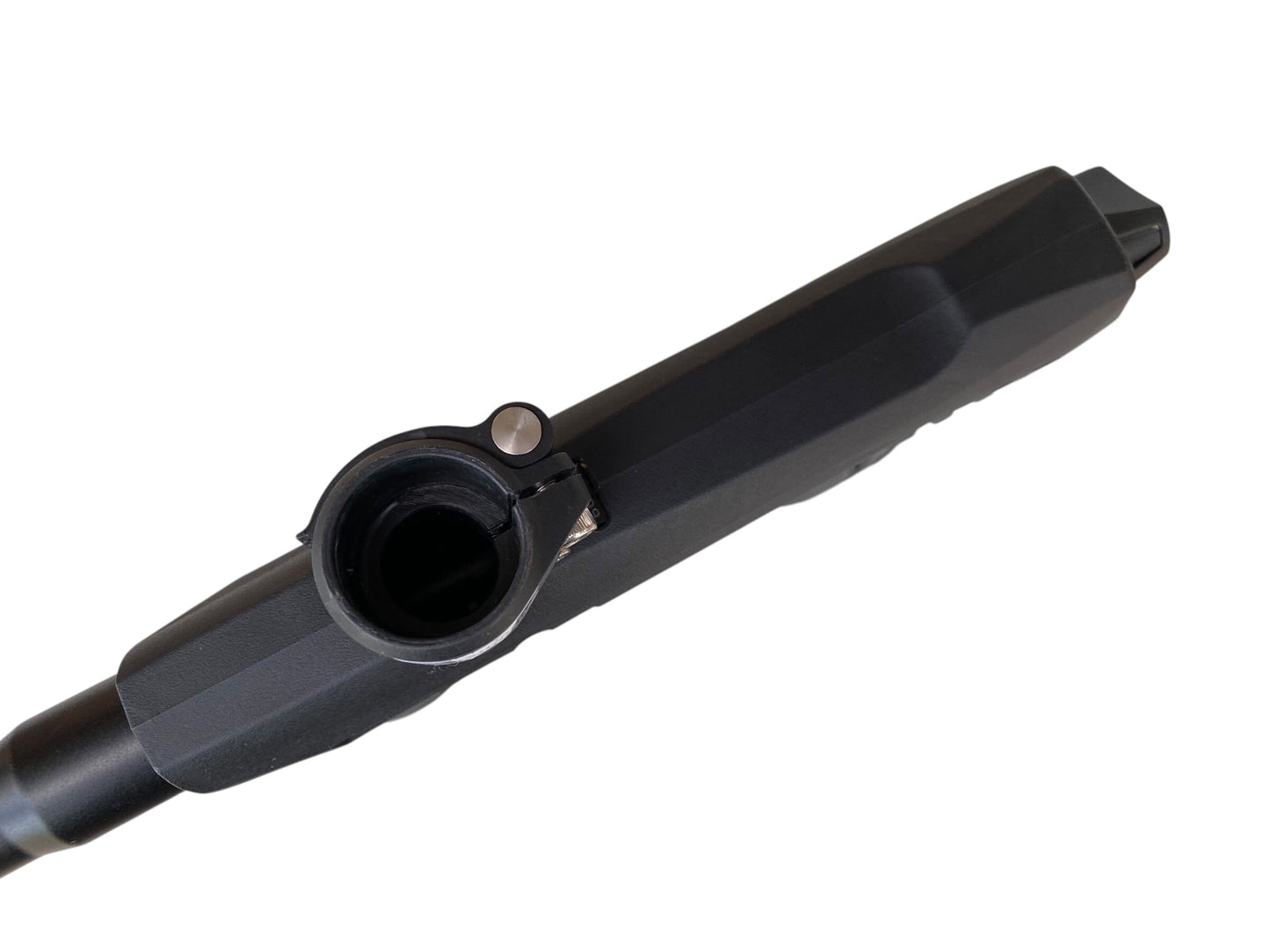 Used Planet Eclipse Emek Midnight Paintball Gun Paintball Gun from CPXBrosPaintball Buy/Sell/Trade Paintball Markers, New Paintball Guns, Paintball Hoppers, Paintball Masks, and Hormesis Headbands