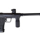 Used Planet Eclipse Emek Midnight Paintball Gun Paintball Gun from CPXBrosPaintball Buy/Sell/Trade Paintball Markers, New Paintball Guns, Paintball Hoppers, Paintball Masks, and Hormesis Headbands