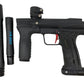Used Planet Eclipse Emek Midnight Paintball Gun Paintball Gun from CPXBrosPaintball Buy/Sell/Trade Paintball Markers, New Paintball Guns, Paintball Hoppers, Paintball Masks, and Hormesis Headbands