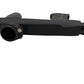 Used Planet Eclipse Emek Midnight Paintball Gun Paintball Gun from CPXBrosPaintball Buy/Sell/Trade Paintball Markers, New Paintball Guns, Paintball Hoppers, Paintball Masks, and Hormesis Headbands