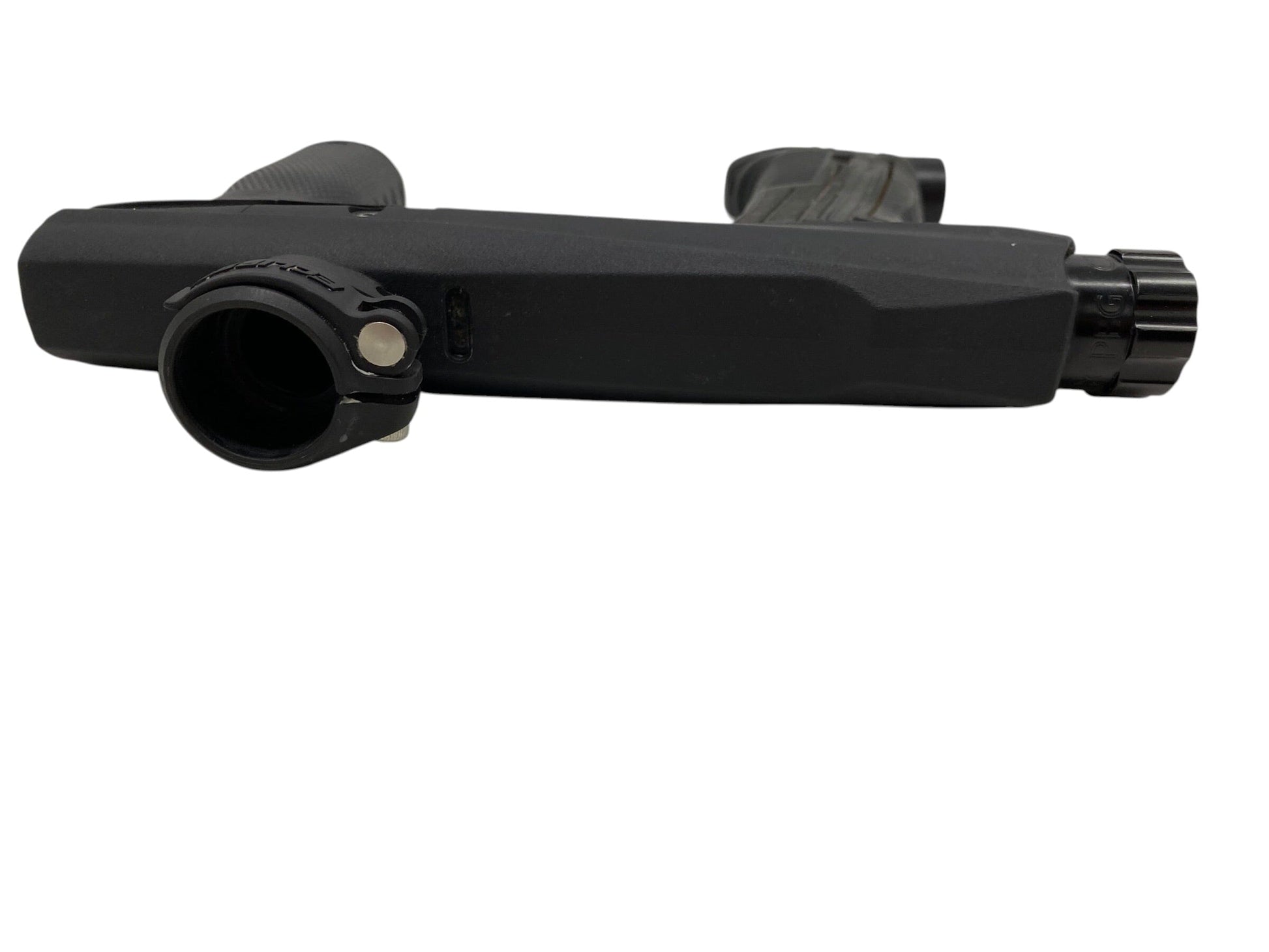 Used Planet Eclipse Emek Midnight Paintball Gun Paintball Gun from CPXBrosPaintball Buy/Sell/Trade Paintball Markers, New Paintball Guns, Paintball Hoppers, Paintball Masks, and Hormesis Headbands