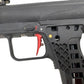 Used Planet Eclipse Emek Midnight Paintball Gun Paintball Gun from CPXBrosPaintball Buy/Sell/Trade Paintball Markers, New Paintball Guns, Paintball Hoppers, Paintball Masks, and Hormesis Headbands