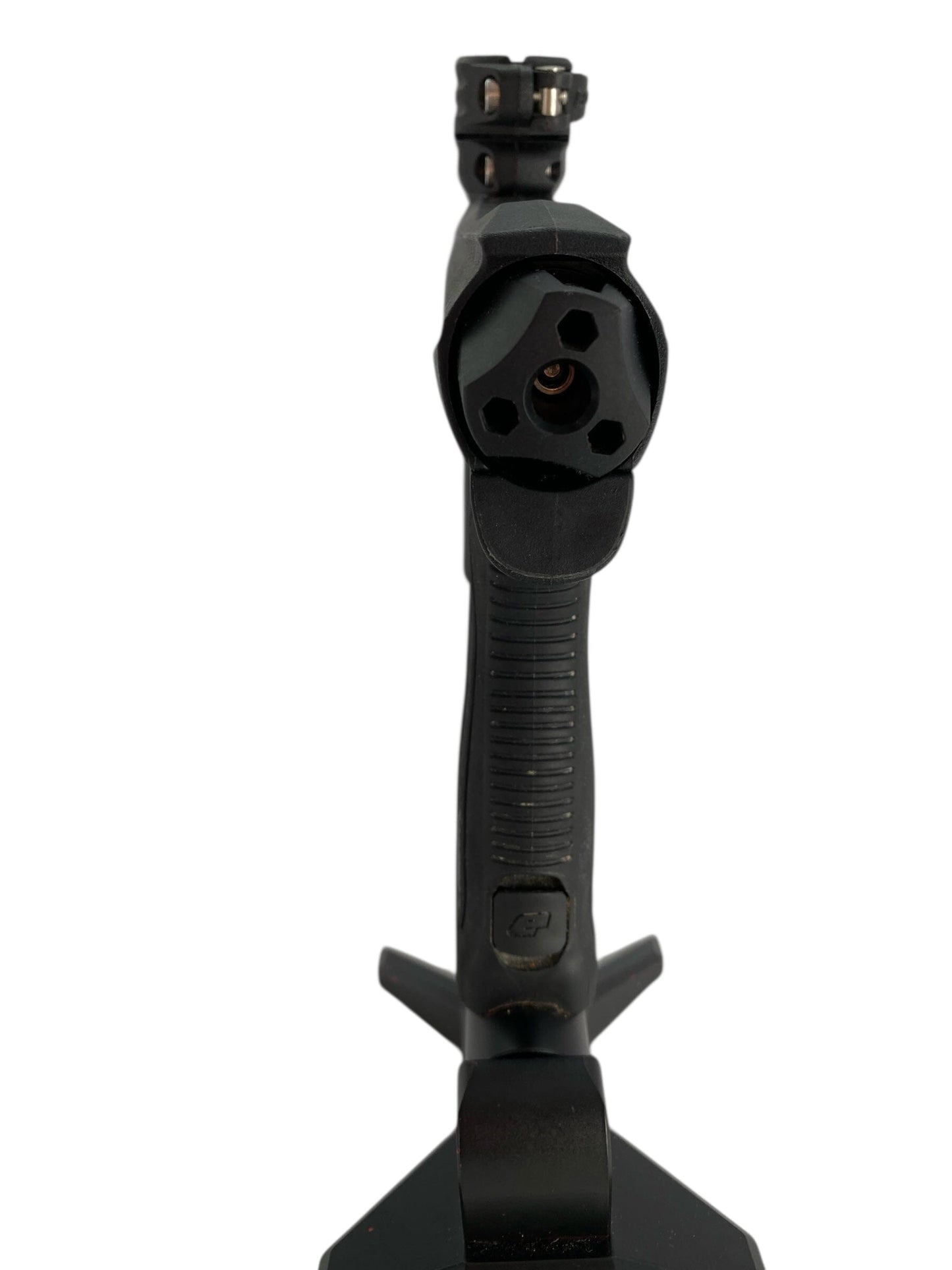 Used Planet Eclipse Emek Paintball Gun Paintball Gun from CPXBrosPaintball Buy/Sell/Trade Paintball Markers, New Paintball Guns, Paintball Hoppers, Paintball Masks, and Hormesis Headbands