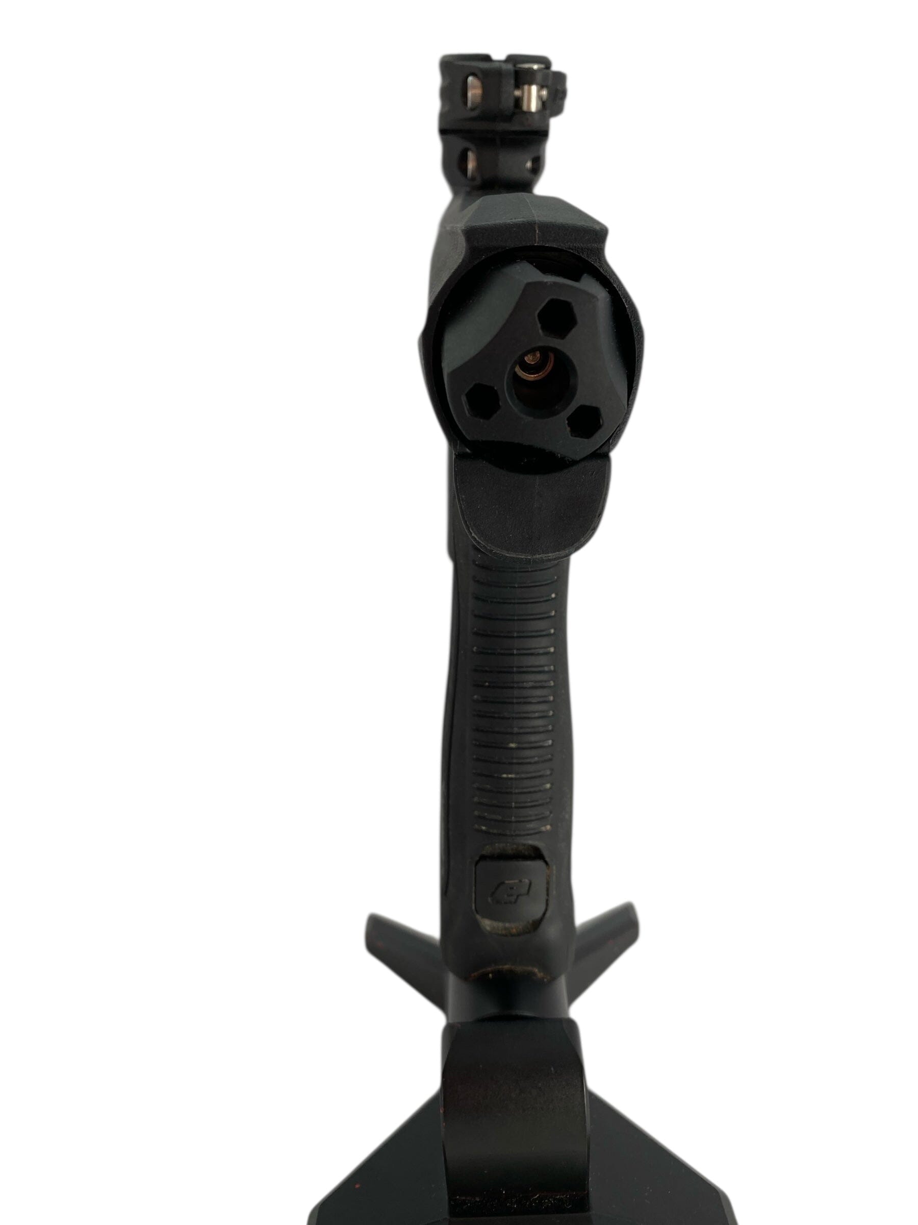 Used Planet Eclipse Emek Paintball Gun Paintball Gun from CPXBrosPaintball Buy/Sell/Trade Paintball Markers, New Paintball Guns, Paintball Hoppers, Paintball Masks, and Hormesis Headbands