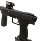 Used Planet Eclipse Emek Paintball Gun Paintball Gun from CPXBrosPaintball Buy/Sell/Trade Paintball Markers, New Paintball Guns, Paintball Hoppers, Paintball Masks, and Hormesis Headbands