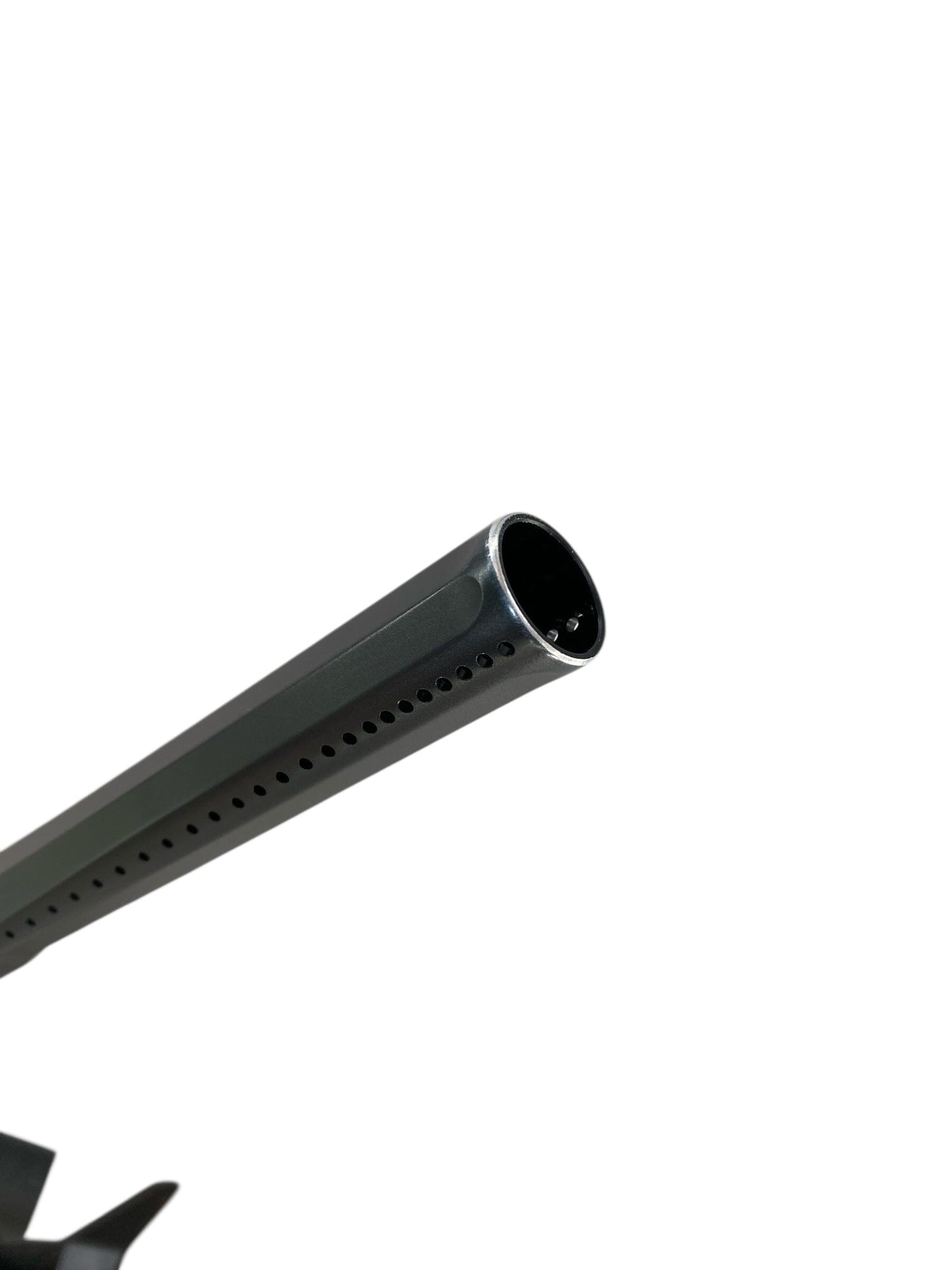 Used Planet Eclipse Emek Paintball Gun Paintball Gun from CPXBrosPaintball Buy/Sell/Trade Paintball Markers, New Paintball Guns, Paintball Hoppers, Paintball Masks, and Hormesis Headbands