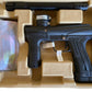 Used Planet Eclipse Emek Paintball Gun Paintball Gun from CPXBrosPaintball Buy/Sell/Trade Paintball Markers, New Paintball Guns, Paintball Hoppers, Paintball Masks, and Hormesis Headbands