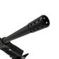 Used Planet Eclipse Emek Paintball Gun Paintball Gun from CPXBrosPaintball Buy/Sell/Trade Paintball Markers, New Paintball Guns, Paintball Hoppers, Paintball Masks, and Hormesis Headbands