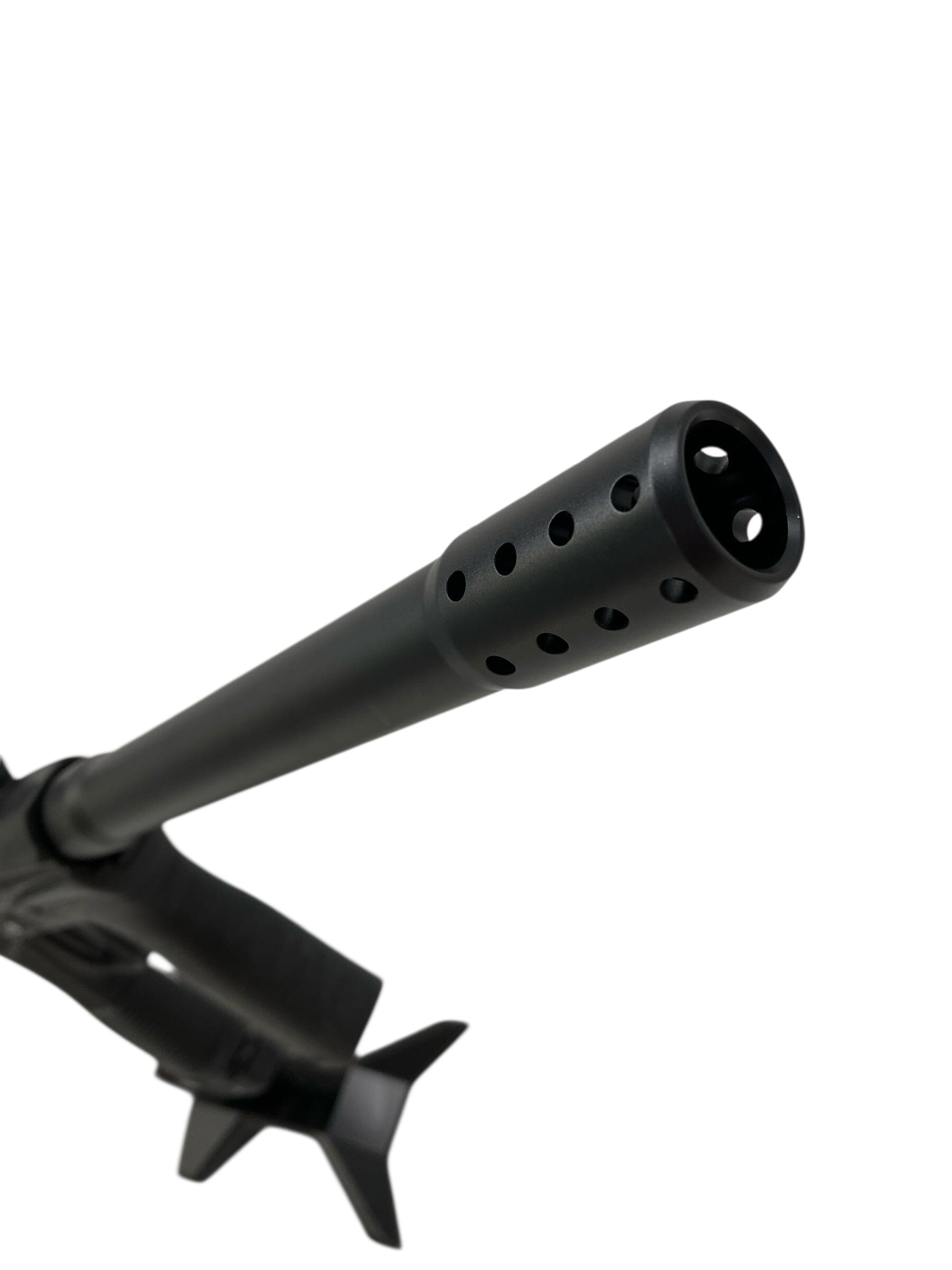 Used Planet Eclipse Emek Paintball Gun Paintball Gun from CPXBrosPaintball Buy/Sell/Trade Paintball Markers, New Paintball Guns, Paintball Hoppers, Paintball Masks, and Hormesis Headbands