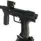 Used Planet Eclipse Emek Paintball Gun Paintball Gun from CPXBrosPaintball Buy/Sell/Trade Paintball Markers, New Paintball Guns, Paintball Hoppers, Paintball Masks, and Hormesis Headbands