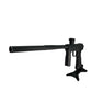 Used Planet Eclipse Emek Paintball Gun Paintball Gun from CPXBrosPaintball Buy/Sell/Trade Paintball Markers, New Paintball Guns, Paintball Hoppers, Paintball Masks, and Hormesis Headbands