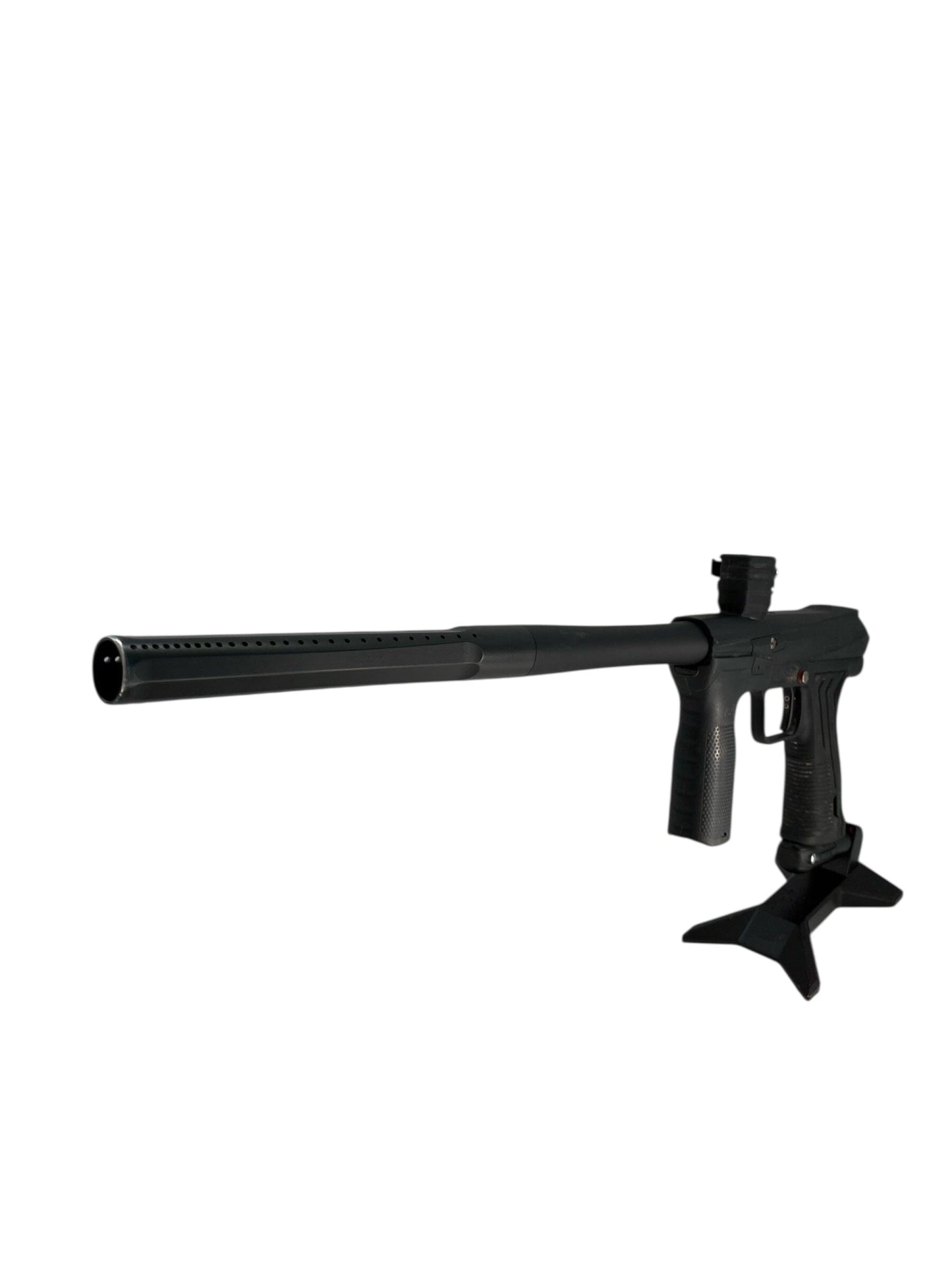 Used Planet Eclipse Emek Paintball Gun Paintball Gun from CPXBrosPaintball Buy/Sell/Trade Paintball Markers, New Paintball Guns, Paintball Hoppers, Paintball Masks, and Hormesis Headbands