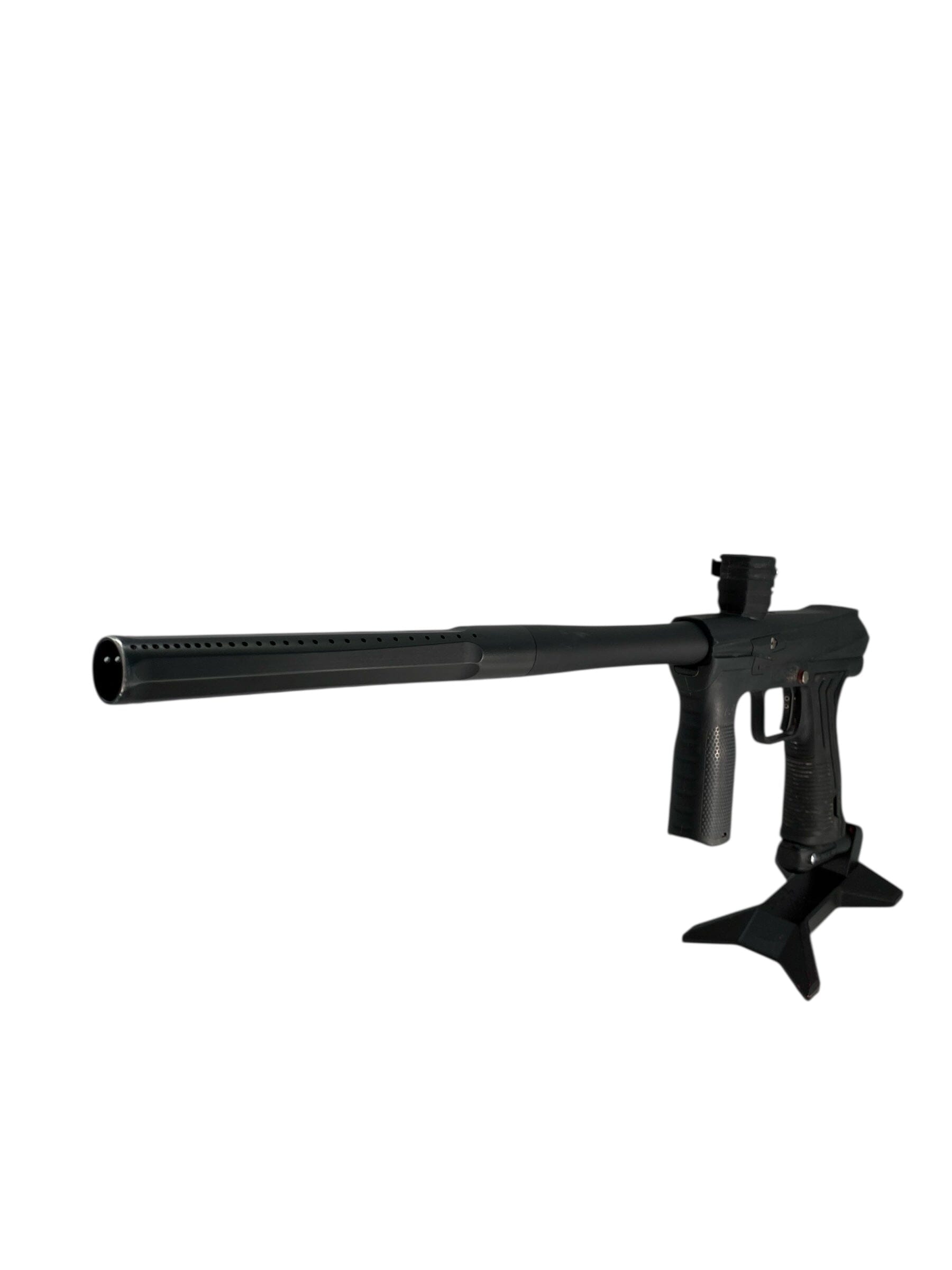 Used Planet Eclipse Emek Paintball Gun Paintball Gun from CPXBrosPaintball Buy/Sell/Trade Paintball Markers, New Paintball Guns, Paintball Hoppers, Paintball Masks, and Hormesis Headbands
