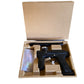 Used Planet Eclipse Emek Paintball Gun Paintball Gun from CPXBrosPaintball Buy/Sell/Trade Paintball Markers, New Paintball Guns, Paintball Hoppers, Paintball Masks, and Hormesis Headbands