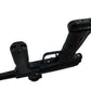 Used Planet Eclipse Emek Paintball Gun Paintball Gun from CPXBrosPaintball Buy/Sell/Trade Paintball Markers, New Paintball Guns, Paintball Hoppers, Paintball Masks, and Hormesis Headbands