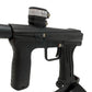 Used Planet Eclipse Emek Paintball Gun Paintball Gun from CPXBrosPaintball Buy/Sell/Trade Paintball Markers, New Paintball Guns, Paintball Hoppers, Paintball Masks, and Hormesis Headbands