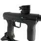 Used Planet Eclipse Emek Paintball Gun Paintball Gun from CPXBrosPaintball Buy/Sell/Trade Paintball Markers, New Paintball Guns, Paintball Hoppers, Paintball Masks, and Hormesis Headbands