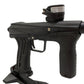Used Planet Eclipse Emek Paintball Gun Paintball Gun from CPXBrosPaintball Buy/Sell/Trade Paintball Markers, New Paintball Guns, Paintball Hoppers, Paintball Masks, and Hormesis Headbands