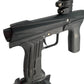 Used Planet Eclipse Emek Paintball Gun Paintball Gun from CPXBrosPaintball Buy/Sell/Trade Paintball Markers, New Paintball Guns, Paintball Hoppers, Paintball Masks, and Hormesis Headbands