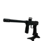 Used Planet Eclipse Emek Paintball Gun Paintball Gun from CPXBrosPaintball Buy/Sell/Trade Paintball Markers, New Paintball Guns, Paintball Hoppers, Paintball Masks, and Hormesis Headbands