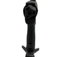 Used Planet Eclipse Emek Paintball Gun Paintball Gun from CPXBrosPaintball Buy/Sell/Trade Paintball Markers, New Paintball Guns, Paintball Hoppers, Paintball Masks, and Hormesis Headbands