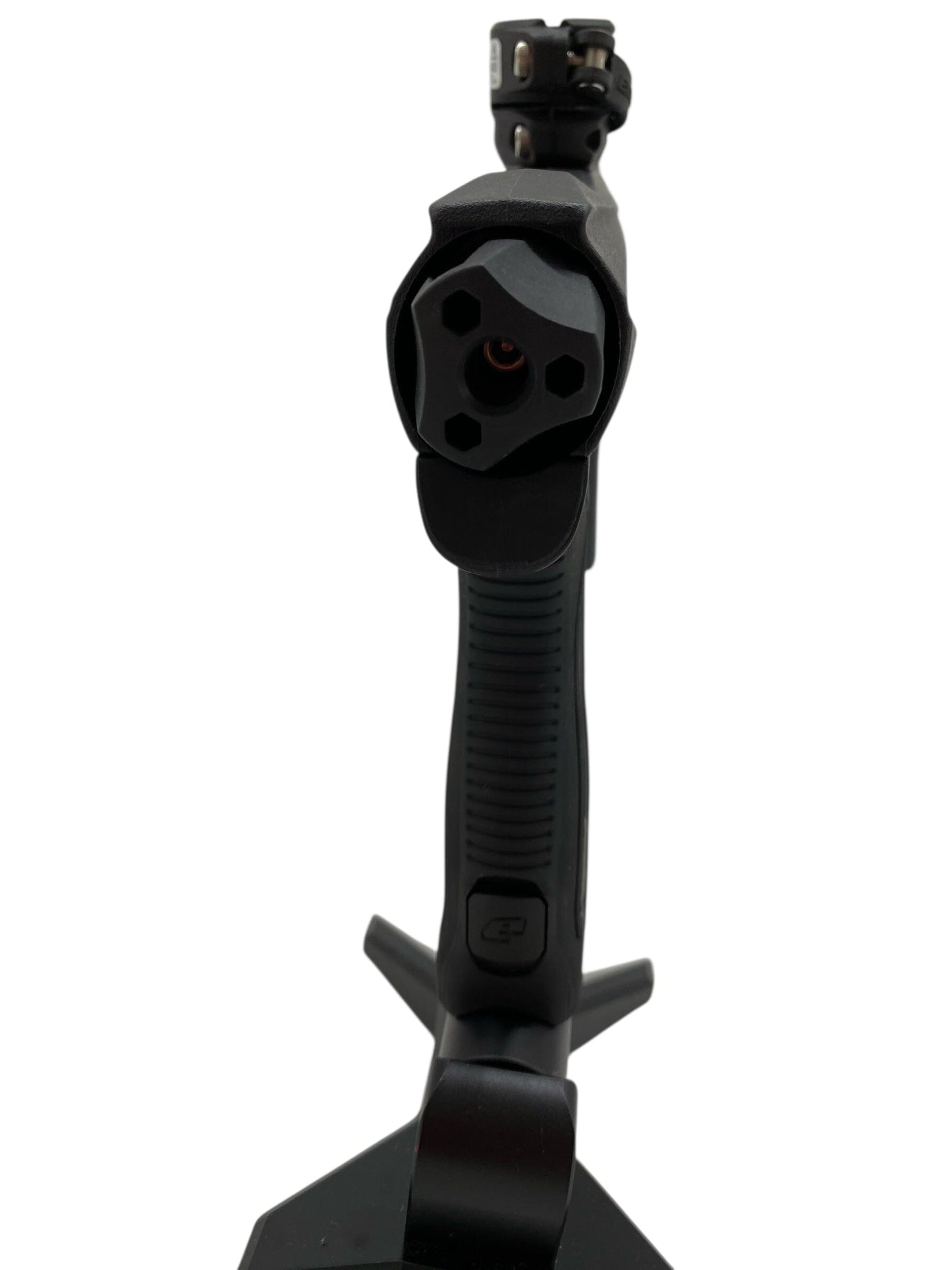 Used Planet Eclipse Emek Paintball Gun Paintball Gun from CPXBrosPaintball Buy/Sell/Trade Paintball Markers, New Paintball Guns, Paintball Hoppers, Paintball Masks, and Hormesis Headbands