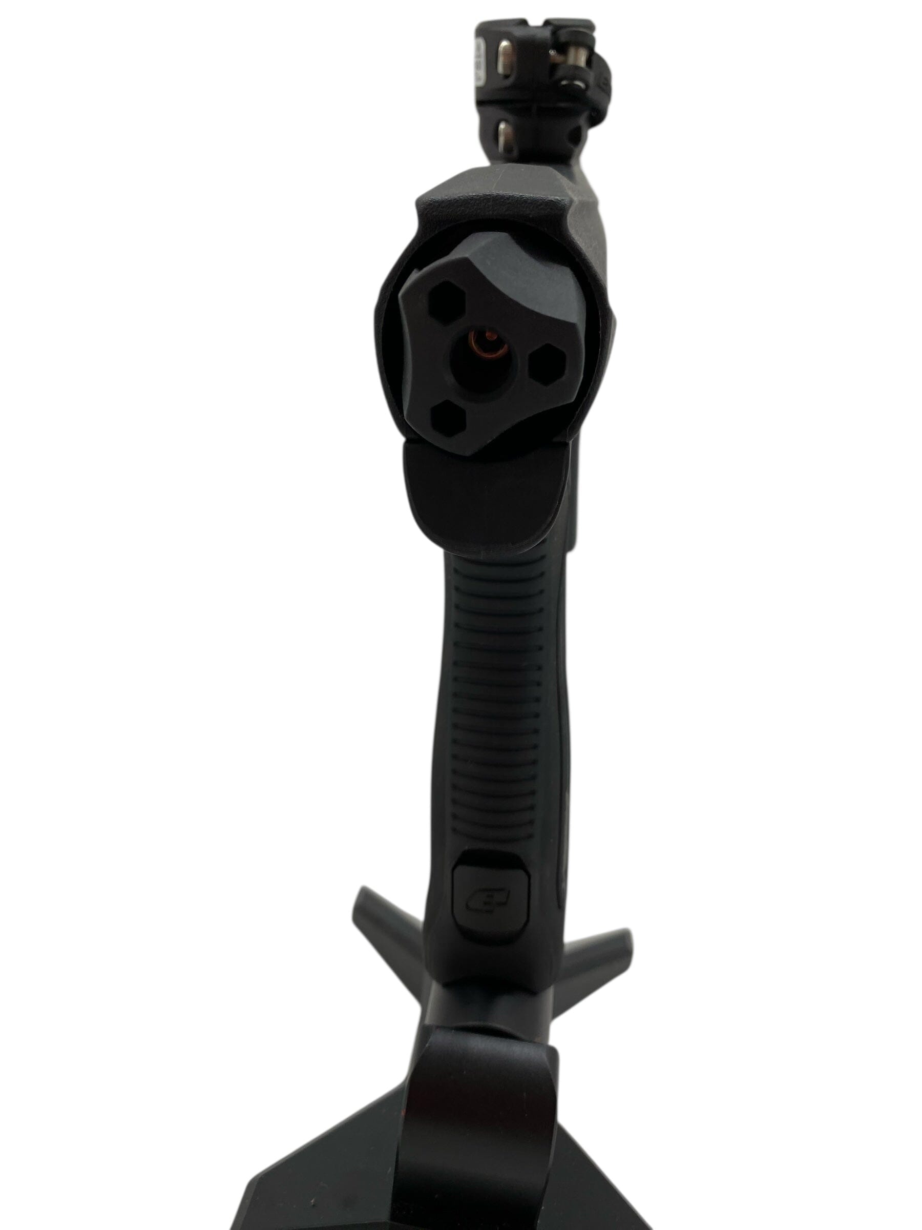 Used Planet Eclipse Emek Paintball Gun Paintball Gun from CPXBrosPaintball Buy/Sell/Trade Paintball Markers, New Paintball Guns, Paintball Hoppers, Paintball Masks, and Hormesis Headbands