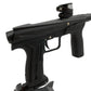 Used Planet Eclipse Emek Paintball Gun Paintball Gun from CPXBrosPaintball Buy/Sell/Trade Paintball Markers, New Paintball Guns, Paintball Hoppers, Paintball Masks, and Hormesis Headbands