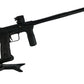 Used Planet Eclipse Emek Paintball Gun Paintball Gun from CPXBrosPaintball Buy/Sell/Trade Paintball Markers, New Paintball Guns, Paintball Hoppers, Paintball Masks, and Hormesis Headbands