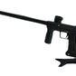 Used Planet Eclipse Emek Paintball Gun Paintball Gun from CPXBrosPaintball Buy/Sell/Trade Paintball Markers, New Paintball Guns, Paintball Hoppers, Paintball Masks, and Hormesis Headbands