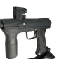 Used Planet Eclipse Emek Paintball Gun Paintball Gun from CPXBrosPaintball Buy/Sell/Trade Paintball Markers, New Paintball Guns, Paintball Hoppers, Paintball Masks, and Hormesis Headbands
