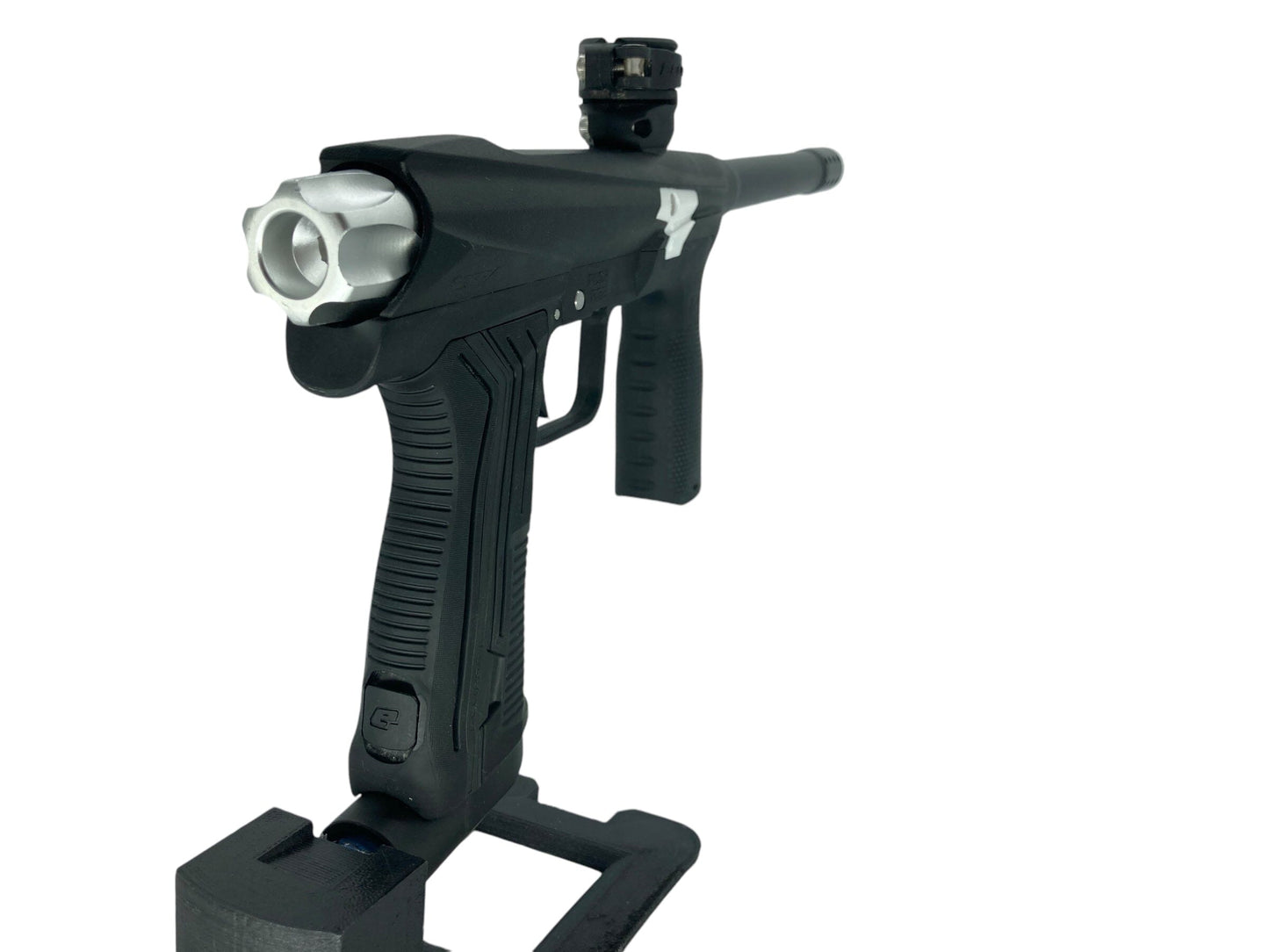 Used Planet Eclipse Emek Paintball Gun Paintball Gun from CPXBrosPaintball Buy/Sell/Trade Paintball Markers, New Paintball Guns, Paintball Hoppers, Paintball Masks, and Hormesis Headbands