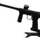 Used Planet Eclipse Emek Paintball Gun Paintball Gun from CPXBrosPaintball Buy/Sell/Trade Paintball Markers, New Paintball Guns, Paintball Hoppers, Paintball Masks, and Hormesis Headbands
