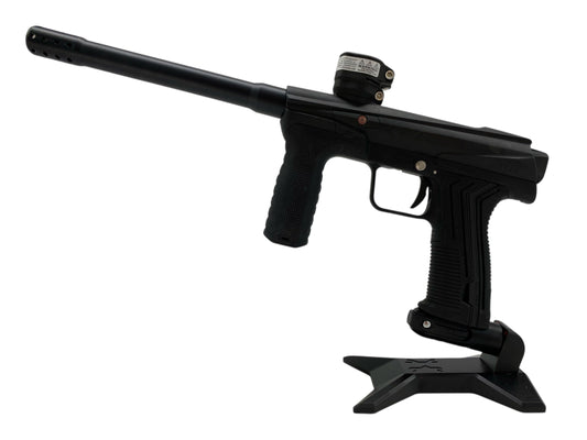 Used Planet Eclipse Emek Paintball Gun Paintball Gun from CPXBrosPaintball Buy/Sell/Trade Paintball Markers, New Paintball Guns, Paintball Hoppers, Paintball Masks, and Hormesis Headbands