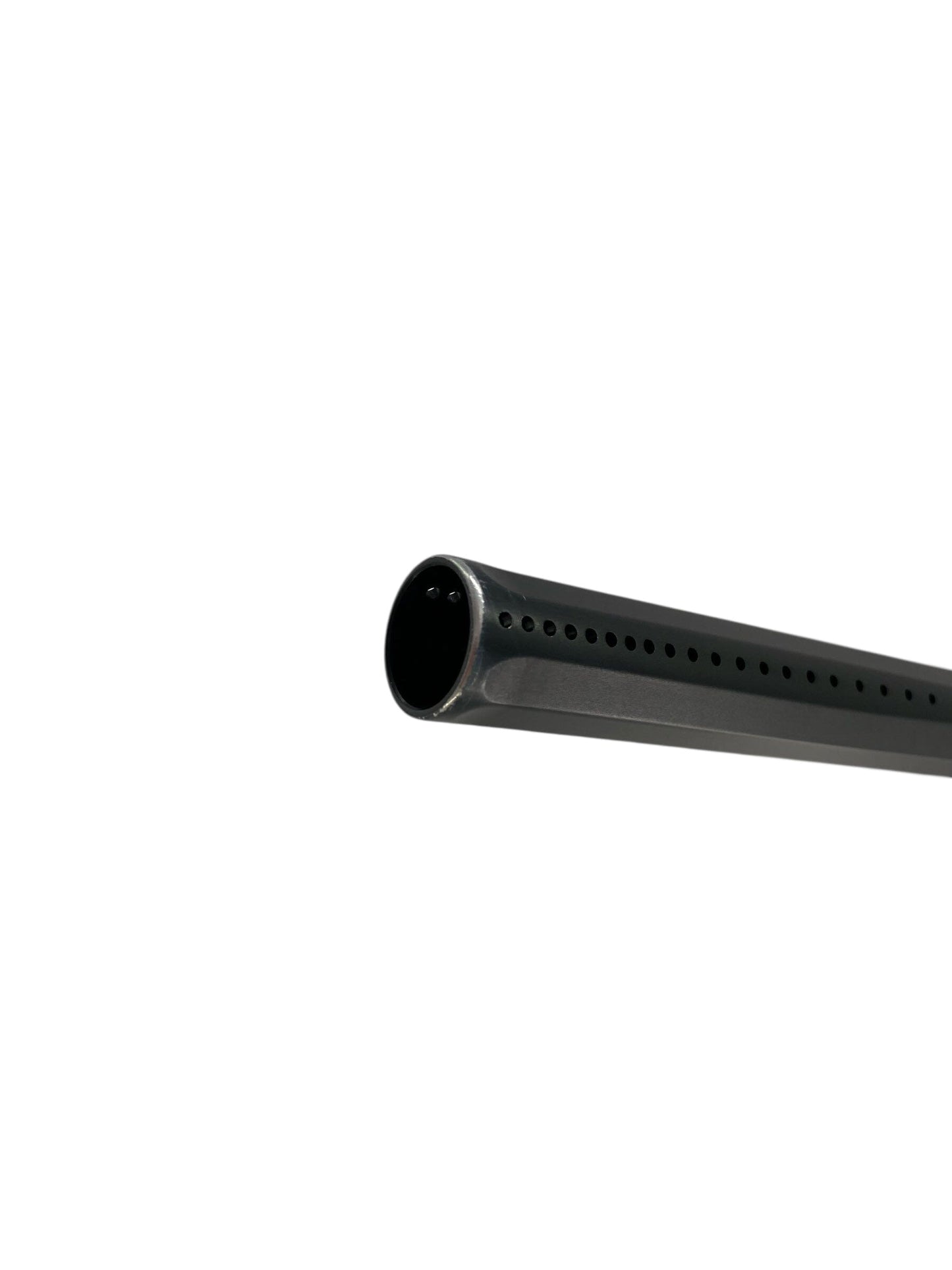 Used Planet Eclipse Emek Paintball Gun Paintball Gun from CPXBrosPaintball Buy/Sell/Trade Paintball Markers, New Paintball Guns, Paintball Hoppers, Paintball Masks, and Hormesis Headbands