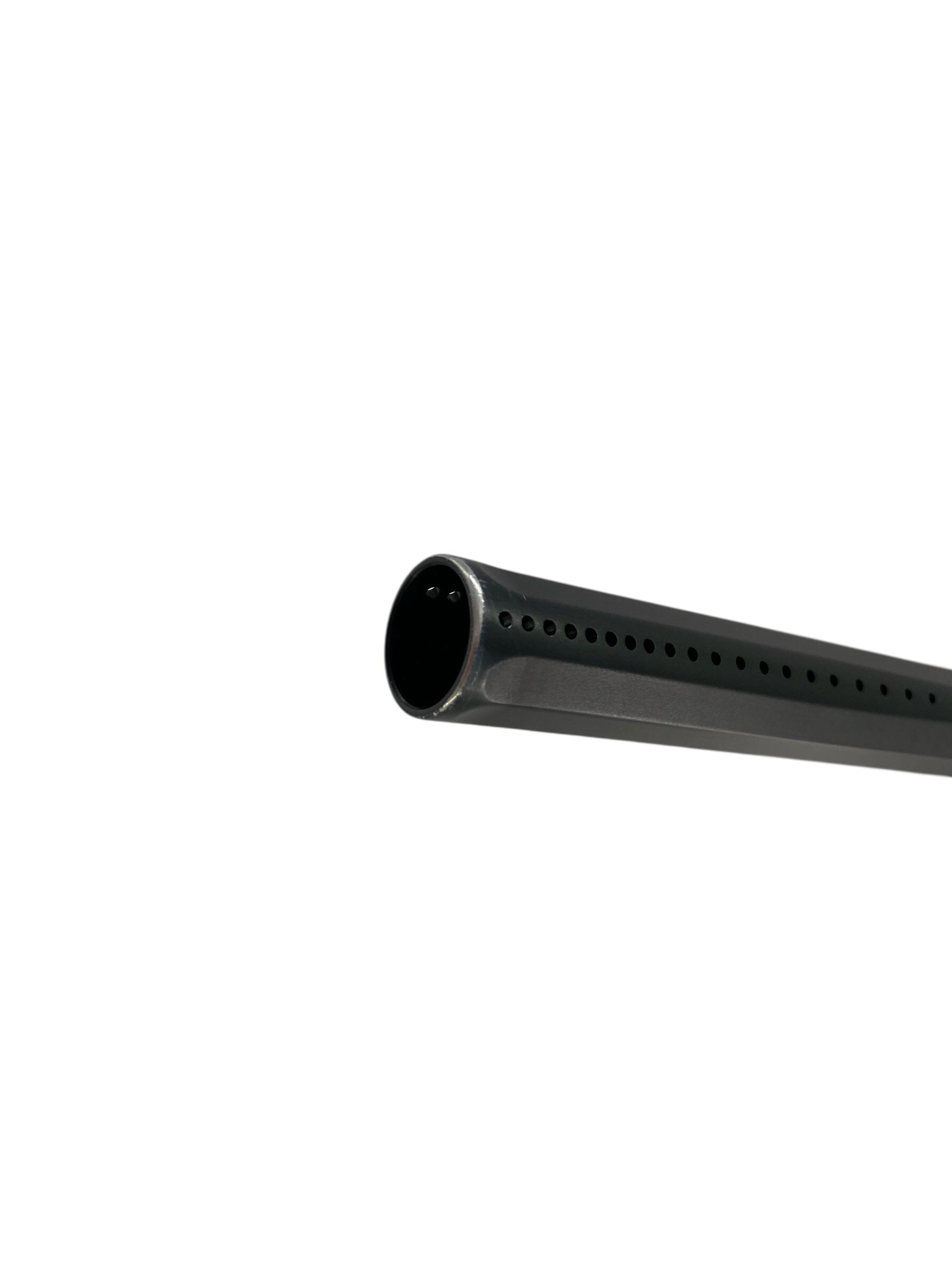 Used Planet Eclipse Emek Paintball Gun Paintball Gun from CPXBrosPaintball Buy/Sell/Trade Paintball Markers, New Paintball Guns, Paintball Hoppers, Paintball Masks, and Hormesis Headbands