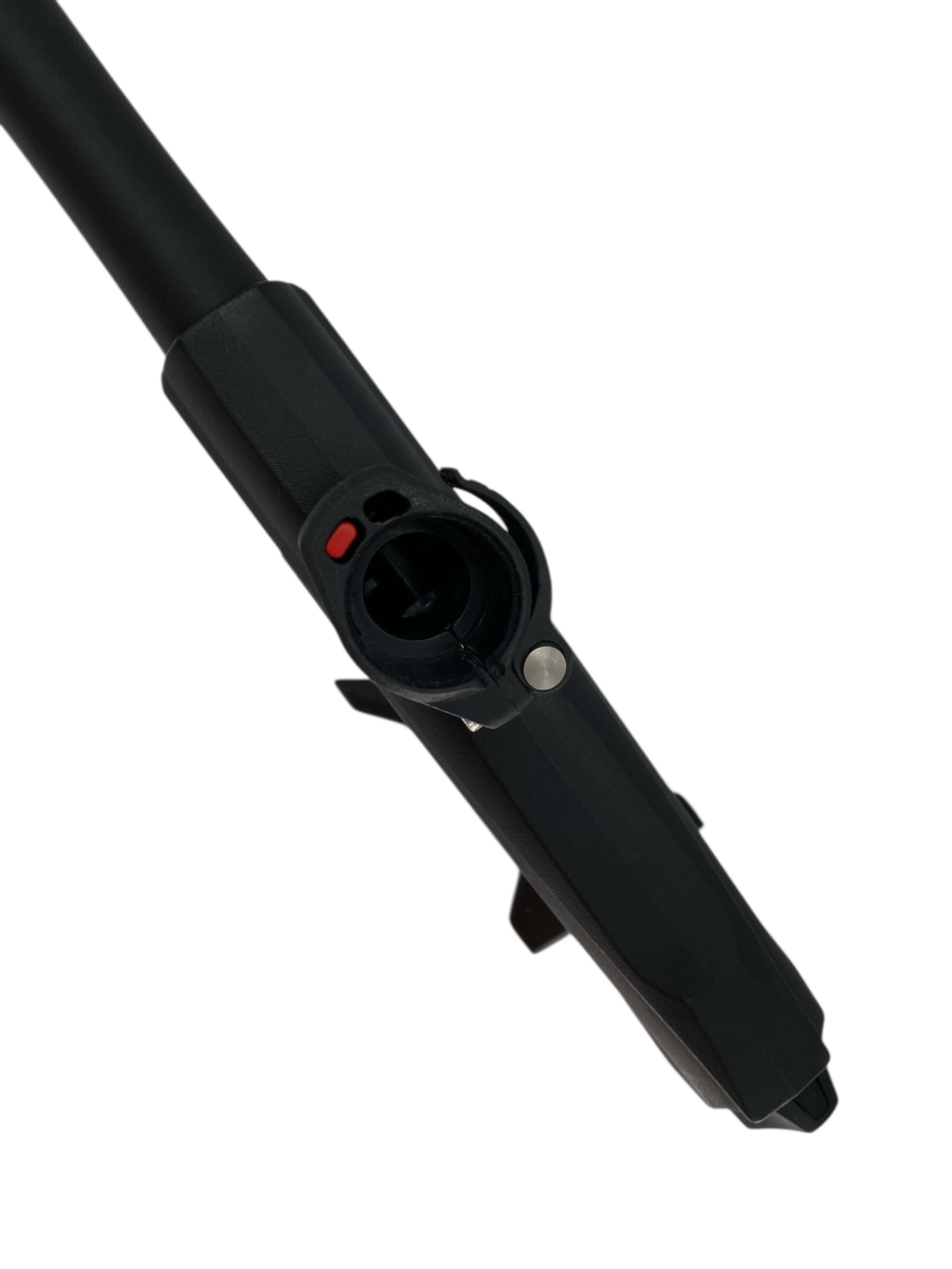 Used Planet Eclipse Emek Paintball Gun Paintball Gun from CPXBrosPaintball Buy/Sell/Trade Paintball Markers, New Paintball Guns, Paintball Hoppers, Paintball Masks, and Hormesis Headbands