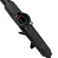 Used Planet Eclipse Emek Paintball Gun Paintball Gun from CPXBrosPaintball Buy/Sell/Trade Paintball Markers, New Paintball Guns, Paintball Hoppers, Paintball Masks, and Hormesis Headbands