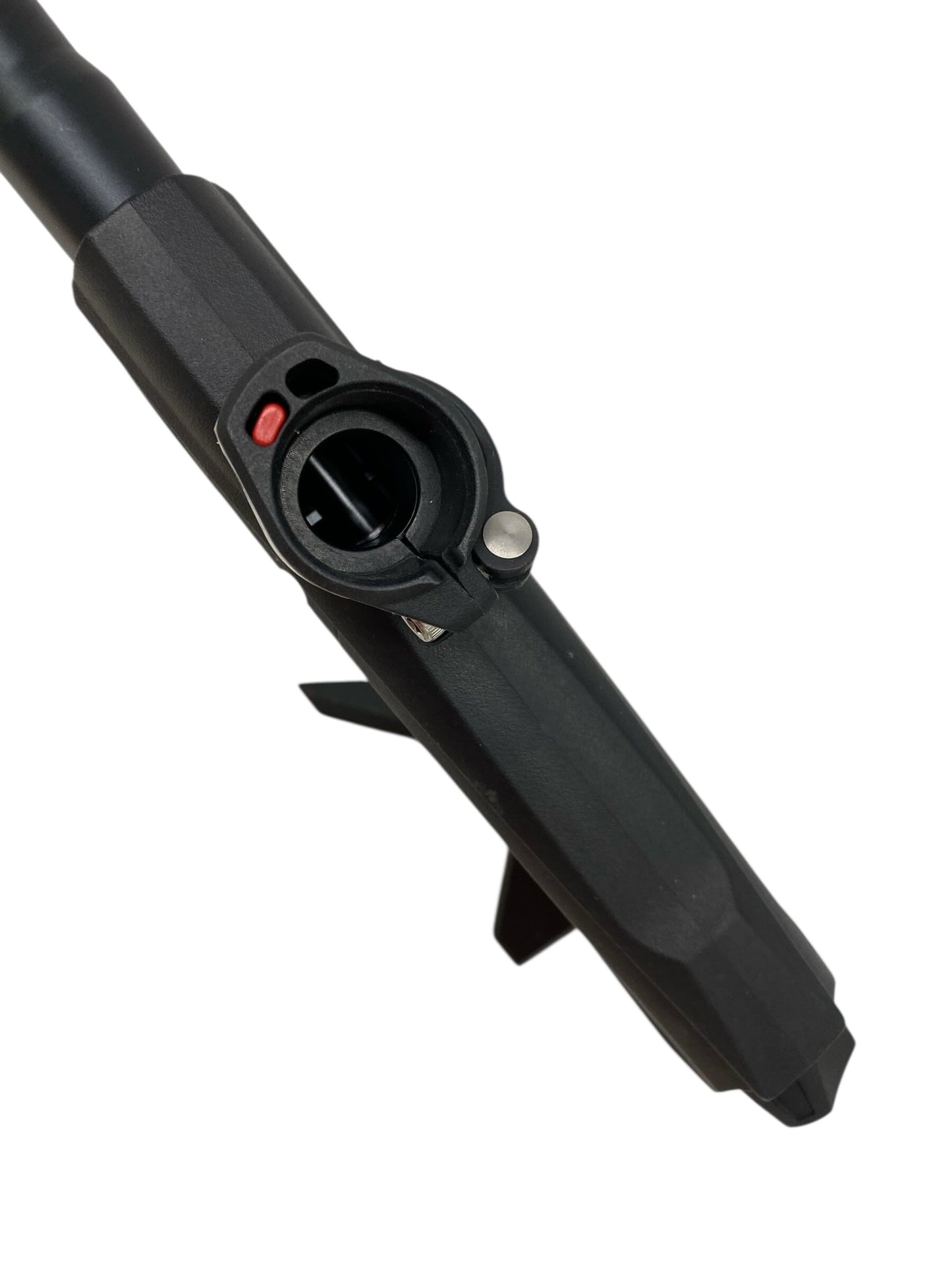 Used Planet Eclipse Emek Paintball Gun Paintball Gun from CPXBrosPaintball Buy/Sell/Trade Paintball Markers, New Paintball Guns, Paintball Hoppers, Paintball Masks, and Hormesis Headbands